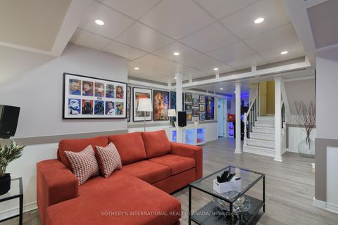Photo 30 at 52 Monteith Crescent, Maple, Vaughan
