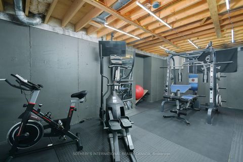 Photo 35 at 52 Monteith Crescent, Maple, Vaughan