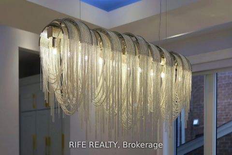 Photo 8 at 615 Briar Hill Avenue, Forest Hill North, Toronto Photo 8 at 615 Briar Hill Avenue, Forest Hill North, Toronto