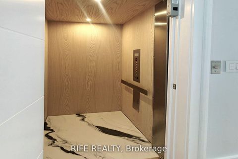 Photo 9 at 615 Briar Hill Avenue, Forest Hill North, Toronto