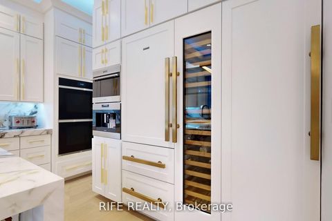 Photo 17 at 615 Briar Hill Avenue, Forest Hill North, Toronto Photo 17 at 615 Briar Hill Avenue, Forest Hill North, Toronto