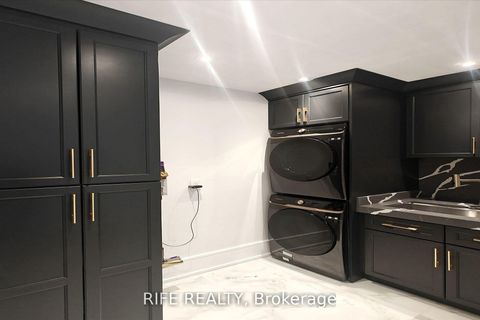 Photo 24 at 615 Briar Hill Avenue, Forest Hill North, Toronto