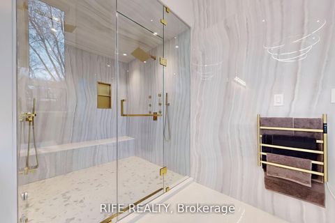 Photo 28 at 615 Briar Hill Avenue, Forest Hill North, Toronto Photo 28 at 615 Briar Hill Avenue, Forest Hill North, Toronto