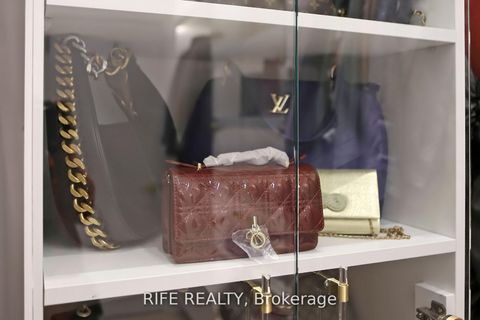 Photo 31 at 615 Briar Hill Avenue, Forest Hill North, Toronto Photo 31 at 615 Briar Hill Avenue, Forest Hill North, Toronto