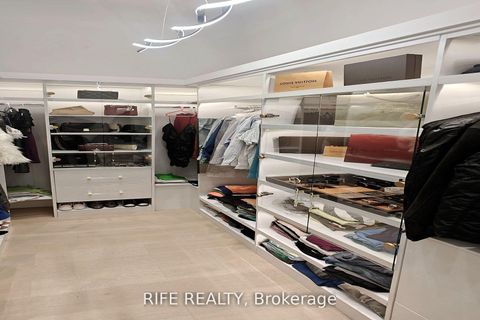 Photo 32 at 615 Briar Hill Avenue, Forest Hill North, Toronto Photo 32 at 615 Briar Hill Avenue, Forest Hill North, Toronto