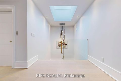 Photo 33 at 615 Briar Hill Avenue, Forest Hill North, Toronto Photo 33 at 615 Briar Hill Avenue, Forest Hill North, Toronto