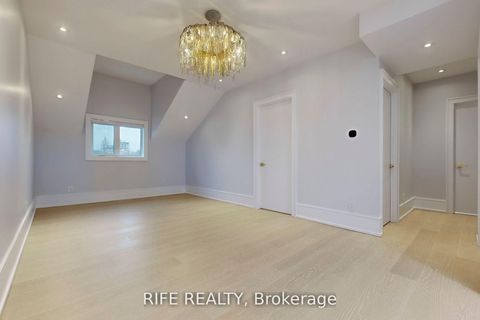 Photo 35 at 615 Briar Hill Avenue, Forest Hill North, Toronto Photo 35 at 615 Briar Hill Avenue, Forest Hill North, Toronto