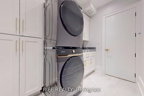 Photo 41 at 615 Briar Hill Avenue, Forest Hill North, Toronto