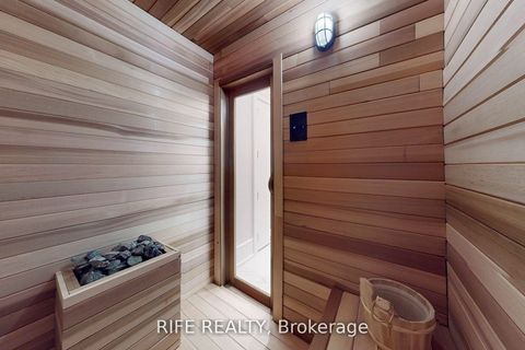Photo 43 at 615 Briar Hill Avenue, Forest Hill North, Toronto