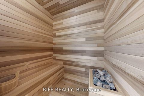 Photo 44 at 615 Briar Hill Avenue, Forest Hill North, Toronto Photo 44 at 615 Briar Hill Avenue, Forest Hill North, Toronto