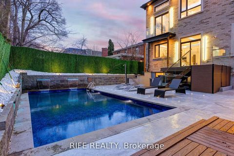 Photo 45 at 615 Briar Hill Avenue, Forest Hill North, Toronto Photo 45 at 615 Briar Hill Avenue, Forest Hill North, Toronto