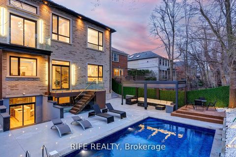 Photo 46 at 615 Briar Hill Avenue, Forest Hill North, Toronto Photo 46 at 615 Briar Hill Avenue, Forest Hill North, Toronto