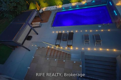 Photo 48 at 615 Briar Hill Avenue, Forest Hill North, Toronto Photo 48 at 615 Briar Hill Avenue, Forest Hill North, Toronto