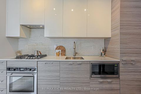 Photo 9 at 101 - 530 Indian Grove, Junction Area, Toronto