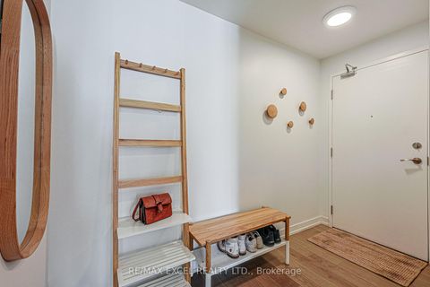 Photo 13 at 101 - 530 Indian Grove, Junction Area, Toronto