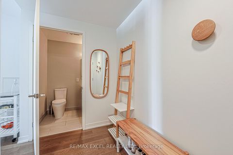Photo 14 at 101 - 530 Indian Grove, Junction Area, Toronto