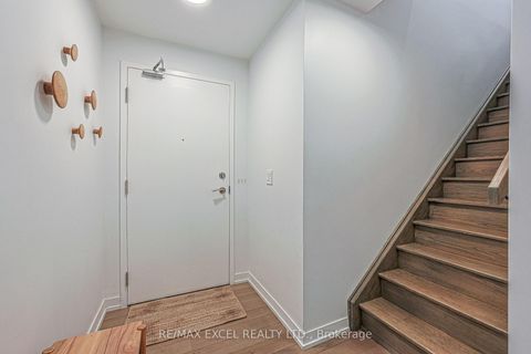 Photo 16 at 101 - 530 Indian Grove, Junction Area, Toronto