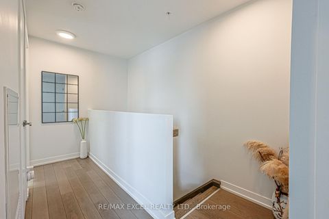 Photo 17 at 101 - 530 Indian Grove, Junction Area, Toronto