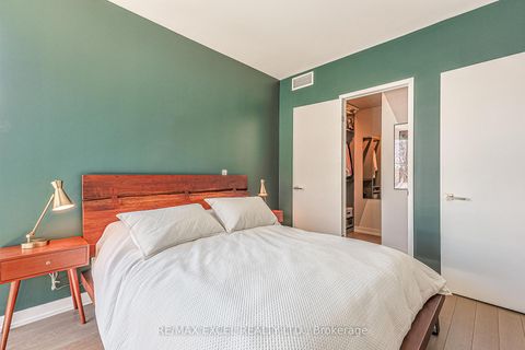 Photo 21 at 101 - 530 Indian Grove, Junction Area, Toronto
