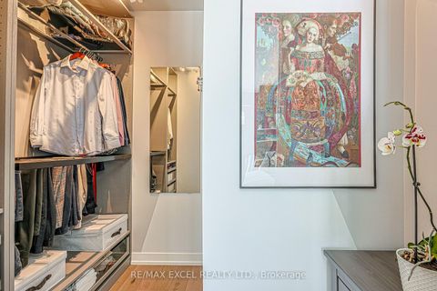 Photo 23 at 101 - 530 Indian Grove, Junction Area, Toronto