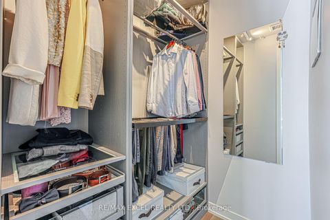 Photo 24 at 101 - 530 Indian Grove, Junction Area, Toronto