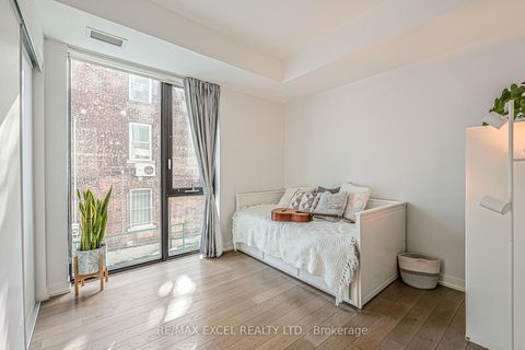 Photo 26 at 101 - 530 Indian Grove, Junction Area, Toronto