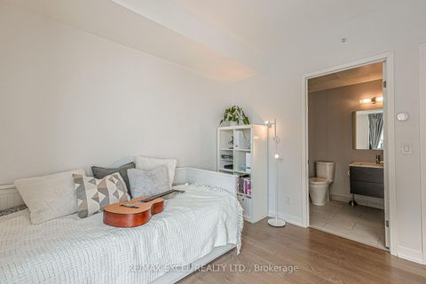Photo 27 at 101 - 530 Indian Grove, Junction Area, Toronto