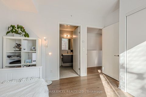 Photo 28 at 101 - 530 Indian Grove, Junction Area, Toronto