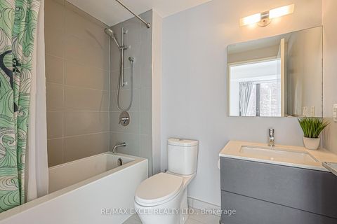 Photo 29 at 101 - 530 Indian Grove, Junction Area, Toronto
