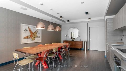Photo 32 at 101 - 530 Indian Grove, Junction Area, Toronto