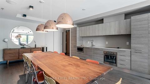 Photo 33 at 101 - 530 Indian Grove, Junction Area, Toronto