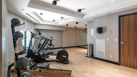 Photo 38 at 101 - 530 Indian Grove, Junction Area, Toronto