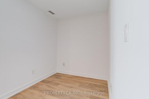 Photo 19 at 3103 - 501 Yonge Street, Yonge Corridor, Toronto