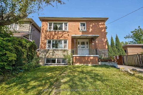 Photo 0 at 40 Dominion Road, Long Branch, Toronto