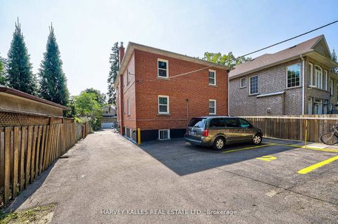 Photo 4 at 40 Dominion Road, Long Branch, Toronto Photo 4 at 40 Dominion Road, Long Branch, Toronto