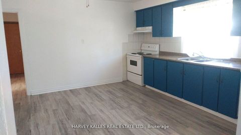 Photo 20 at 40 Dominion Road, Long Branch, Toronto Photo 20 at 40 Dominion Road, Long Branch, Toronto