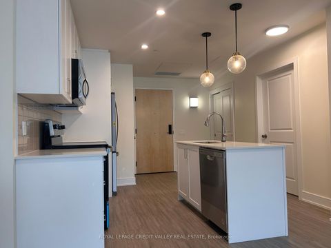 Photo 7 at 201 - 121 Mary Street, Creemore, Clearview