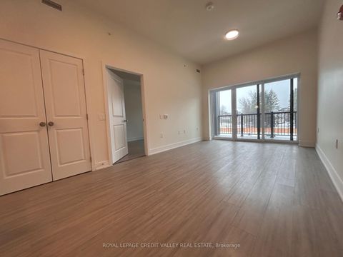 Photo 9 at 201 - 121 Mary Street, Creemore, Clearview