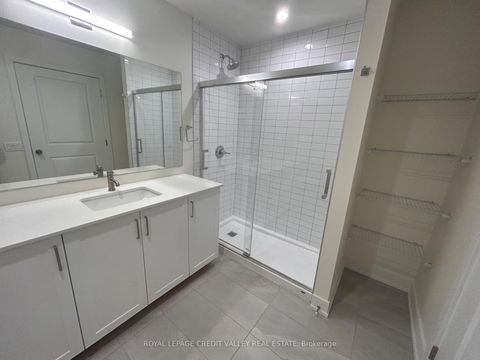Photo 12 at 201 - 121 Mary Street, Creemore, Clearview