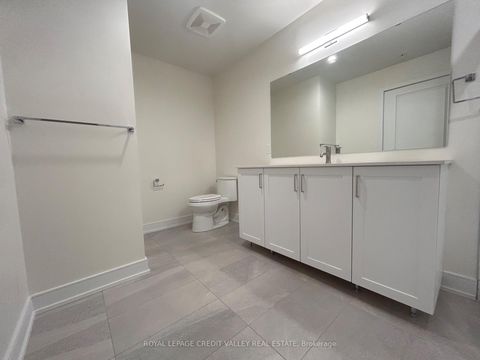 Photo 13 at 201 - 121 Mary Street, Creemore, Clearview