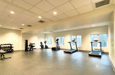 Photo 15 at 201 - 121 Mary Street, Creemore, Clearview