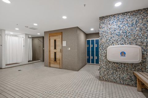Photo 26 at 717 - 20 Bloorview Place, Don Valley Village, Toronto