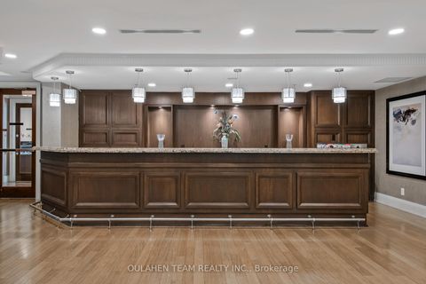 Photo 35 at 717 - 20 Bloorview Place, Don Valley Village, Toronto