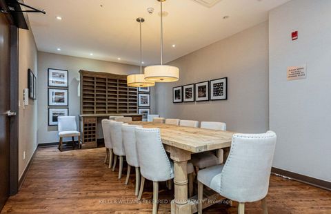 Photo 46 at 2305 - 15 Legion Road, Mimico, Toronto