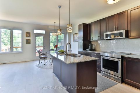 Photo 4 at 101 Roy Harper Avenue, Rural Aurora, Aurora