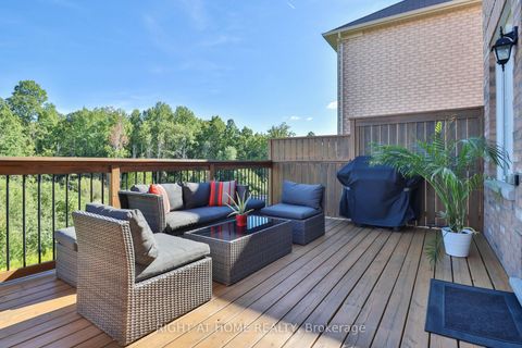 Photo 11 at 101 Roy Harper Avenue, Rural Aurora, Aurora