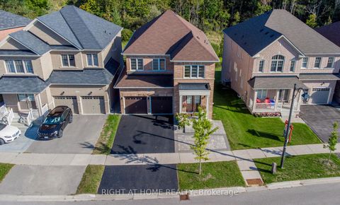 Photo 42 at 101 Roy Harper Avenue, Rural Aurora, Aurora