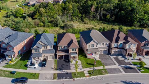 Photo 43 at 101 Roy Harper Avenue, Rural Aurora, Aurora