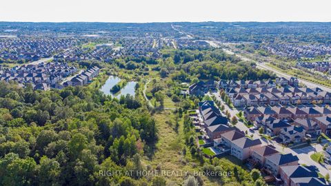 Photo 44 at 101 Roy Harper Avenue, Rural Aurora, Aurora