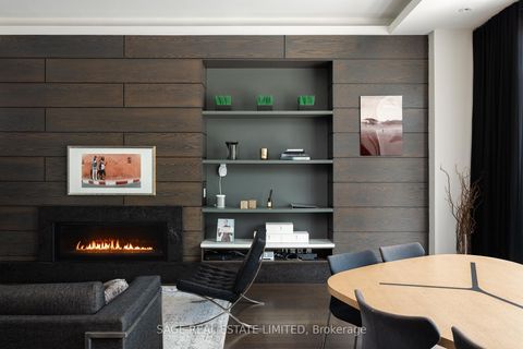 Photo 12 at 40 Hoyle Avenue, Mount Pleasant East, Toronto